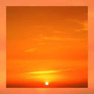 The Best Orange Noise For Sleep or Focus - Dream Supplier