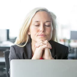 Droplets of Calm: Rain and Ambient Music for Unwavering Concentration - Wild Weather