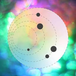 Background Music for Sunny Sunday - Música para Desayuno Música De Fondo