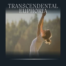 Transcendental Euphoria - Yoga Music Yoga