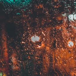 Rain Soundproofing City - Gentle Rain Makers