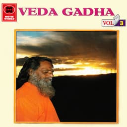 Vedha Gadha - Madhu Balakrishnan