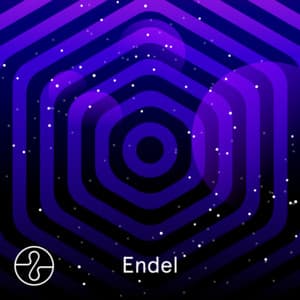 Spatial Sequence - Endel