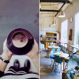 Unique Bebop - Ambiance for March Moments - Relaxing Morning Jazz Playlist