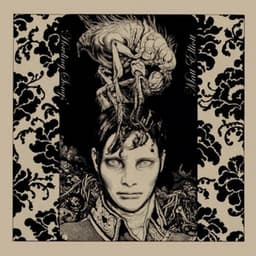 Howling Songs - Matt Elliott