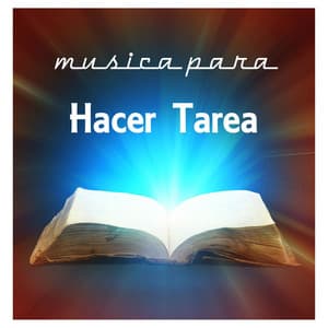 Musica para Hacer Tarea, Concentracion, Estudiar, Leer, Musica Relajante de Fondo - Musica para Estudiar Specialistas