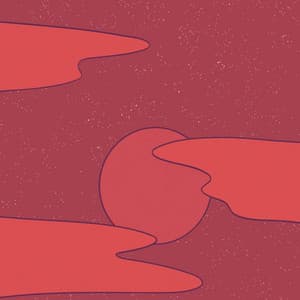 Bgm for Throwback Fall - Fine Dining Music