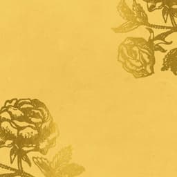 Jazz Piano Duo - Background for Lounging Luxury - Bossanova Playlist