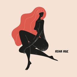 Tantric Self-Pleasure - Asha Age