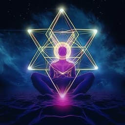 Celestial Zen Healing - High Vibes Now!