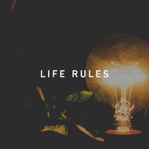 Life Rules - Spa Atmospheres