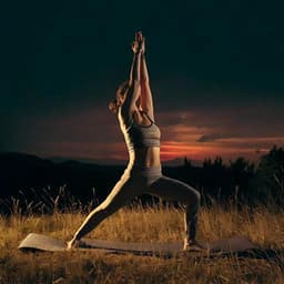 Yoga Consciente: Música Para Concentración Profunda - Sonidos Zen