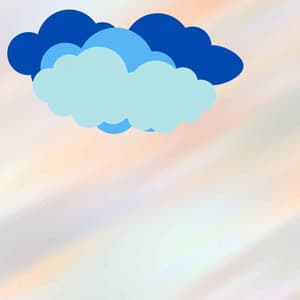 Ambiance for Comfort Universes - Elevator Background Music Sensation