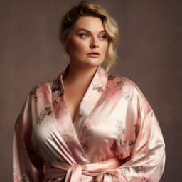 Affluent - Bath Spa Relaxing Music Zone