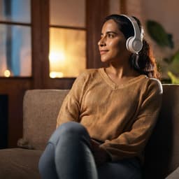 Esencia Rítmica: Un Viaje En La Música - El proyecto de la naturaleza