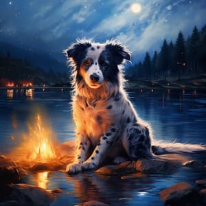 Melodic Flames and Furry Paws: Musical Pet Melodies - The Unexplainable Store