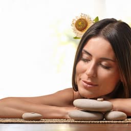 Gentle Rest: Music for Evening Relaxation - Gentle Night Relaxation