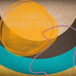 Marvellous Ambiance for Occassional Happenings - Jazz Café Bar