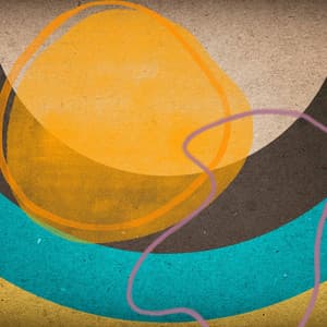 Marvellous Ambiance for Occassional Happenings - Jazz Café Bar