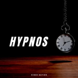 Hypnos - Sleep Music System
