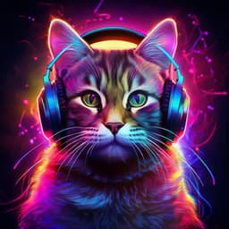 Música Para Mascotas: Para Calmar Y Reconfortar - Reiki para animales