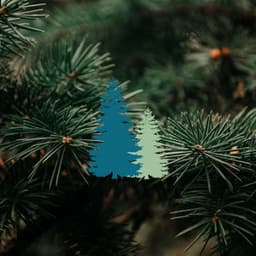 Jingle Bells Jamboree - The Christmas Guys