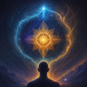 Higher States of Consciousness - Craig Peruss