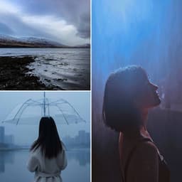 Feelings for Thrilling Thursdays - Smooth Dinner Music