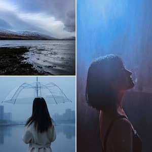 Feelings for Thrilling Thursdays - Smooth Dinner Music