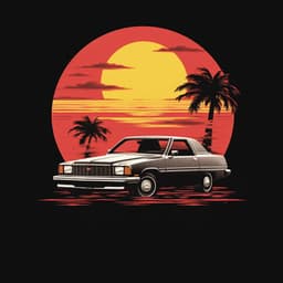 A Silent Daydream - Relax Chillout Lounge