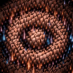 Lofi Beats - Lofi Rain