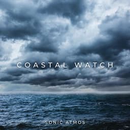Coastal Watch - Sonic Atmos