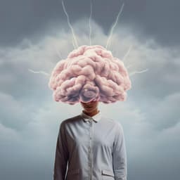 Reduce Acute Stress: Mindfulness, Calm Meditation, Stop Overthinking and Anxiety Relief - Healing Meditation Zone