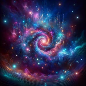 528 Hz Solfeggio Frequencies Love Manifestation - Binaural Beats