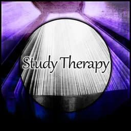 Study Therapy – Best New Age Music During Learning - Study Therapy Specialists