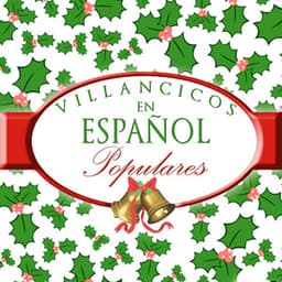 20 Villancicos Populares en Español - Coro Infantil Quita y Pon