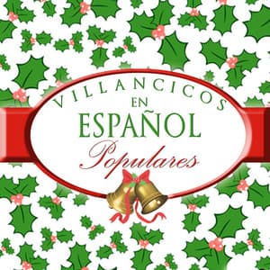 20 Villancicos Populares en Español - Coro Infantil Quita y Pon