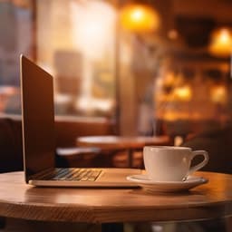 Música De Guitarra Para La Concentración Y Productividad En El Trabajo - Musica Relajante de Guitarra Sociedad