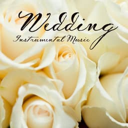 Wedding - The Music Themes