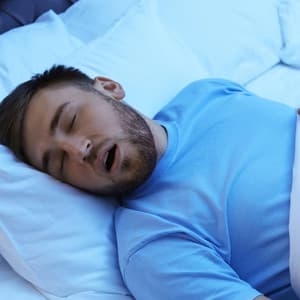 Quietude Melodies for Serene Slumber and Dreams - Binaural Beats Guru