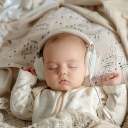 Meadow Dreams: Baby Sleep Symphony - Lullaby Lullaby