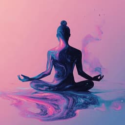 Sueño en Equilibrio - Atmósferas Relajantes