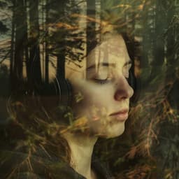 Binaural Waves for Complete Relaxation - 432 Hz Frequncies