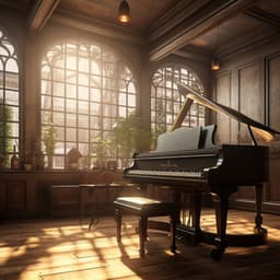 Jazz Piano Dreaming: Soft Tunes for Baby's Sleep Time - Baby Sleep Shushers