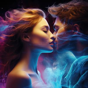 Love and Lust - DJ Chill del Mar