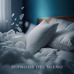 Hipnosis del Sueño - Mestres de Hipnose de Sono Profundo