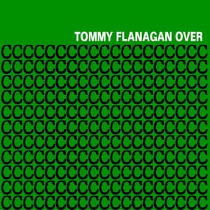 Overseas - Tommy Flanagan