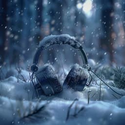 Chill Music for Night Owls: Midnight Tunes - Night Time Chill Out Playlist