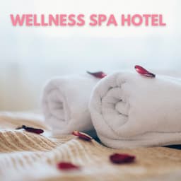 Wellness Spa Hotel - Inner Alchemy