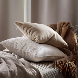 Rimas Del Estado De Sueño: Ritmos De Hip Hop Para Dormir - Frecuencias de sueño